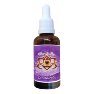 Composto Concentratio