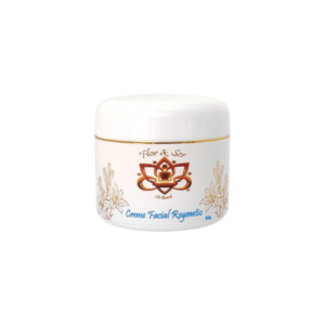 Creme Facial Regenetio