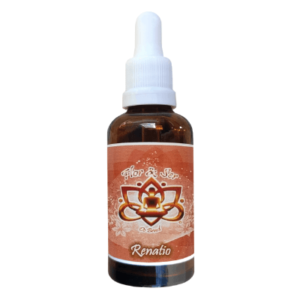 Composto Renatio