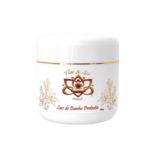 Sais de Banho Protectio