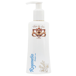 Shampoo Regenetio