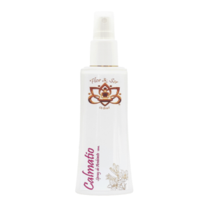 Spray de Ambiente Calmatio