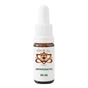 Impregnatio - 05-06 - Gota