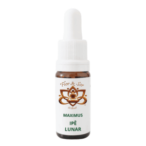 Maximus - Ipê Lunar - Gota