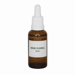 Base Floral 30mL